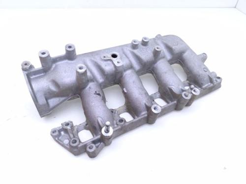 Used Intake manifold Intake manifold OPEL ZAFIRA / ZAFIRA FAMILY B (A05) 1.9 CDTI (M75) (120 hp) 40471745 40471745