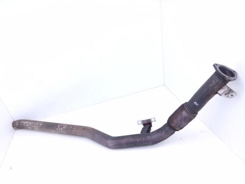 Used Exhaust system Exhaust system LAMBORGHINI URUS 4.0 All-wheel Drive (650 hp) 40426417 40426417