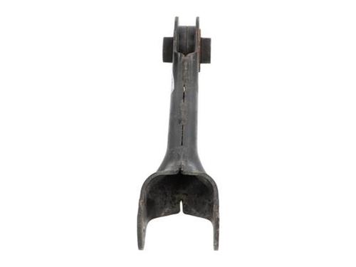 right-rear-suspension-arm-tesla-model-3-5yj3-2017-40396484 main image