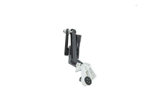 Headlight adjuster motor BMW 4 Gran Coupe (G26) 420 d Mild-Hybrid xDrive | BP40477652E19 - Image 5