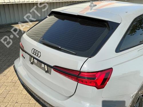 Switch AUDI A6 C8 Avant (4A5) RS6 TFSI Mild Hybrid quattro | BP40417790I30 - Image 20