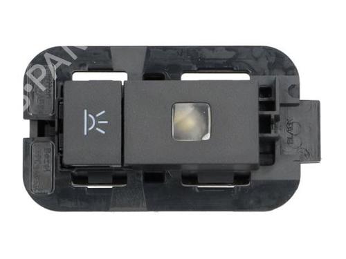 Interior roof light OPEL ASTRA L (OV5) 1.6 Plug-In-Hybrid (F3DGXT) | BP40474588I8 - Image 5