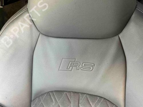Switch AUDI A6 C8 Avant (4A5) RS6 TFSI Mild Hybrid quattro | BP40417790I30 - Image 16