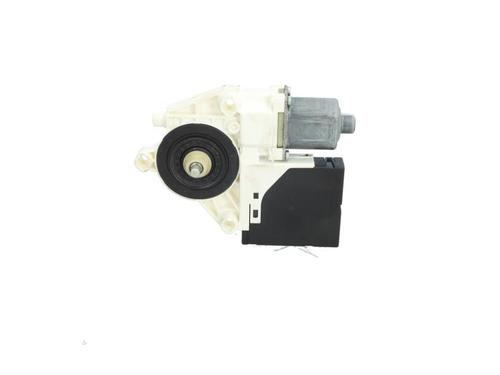 Electronic module VW TIGUAN (5N_) 2.0 TDI 4motion | BP40404009M83 - Image 2