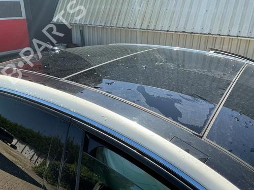 Front differential MERCEDES-BENZ E-CLASS (W212) E 63 AMG 4-matic (212.076) | BP40479539M23 - Image 34