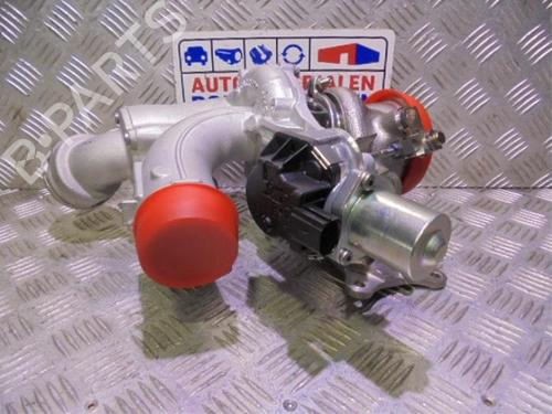 turbochargersupercharger-vw-passat-alltrack-b8-variant-3g5-cb5-2015-40387249 main image