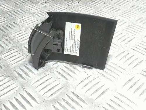 Switch VW PHAETON (3D1, 3D2, 3D3, 3D4, 3D6, 3D7, 3D8, 3D9) 4.2 V8 4motion | BP40427778I30 - Image 2