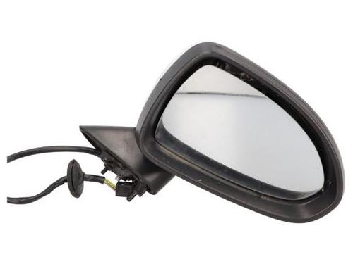 right-mirror-opel-corsa-d-s07-2006-2007-2008-2009-2010-2011-2012-2013-2014-2015-40401037 main image