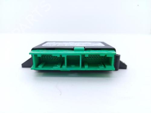 Electronic module OPEL CROSSLAND X / CROSSLAND (P17, P2QO) 1.6 Turbo D (75) | BP40468558M83 - Image 3