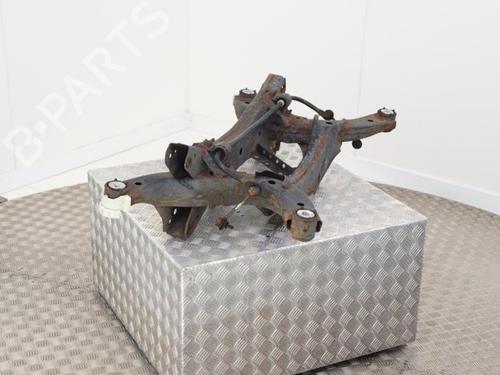 subframe-mazda-6-saloon-gj-gl-2012-40364060 main image
