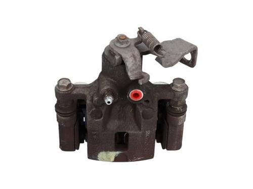 Used Left rear brake caliper Left rear brake caliper KIA PICANTO III (JA) 1.0 (67 hp) 40473623 40473623