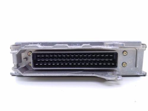 Engine control unit (ECU) BMW 3 Compact (E36) 318 tds | BP40471050M57 - Image 4