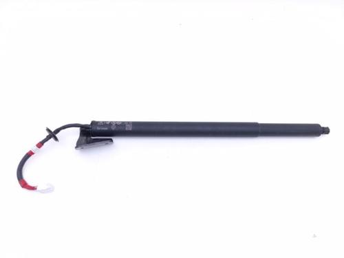 Used Tailgate lift support Tailgate lift support RENAULT AUSTRAL E-TECH 200 Hybrid (HGM2) (199 hp) 40425312 40425312