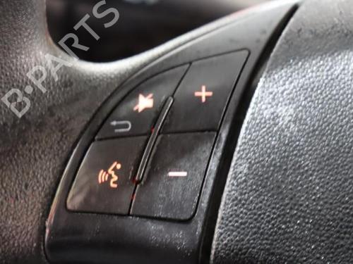 Pipe OPEL COMBO Box Body/MPV (X12) 1.6 CDTI (B05) | BP40476414M125 - Image 18