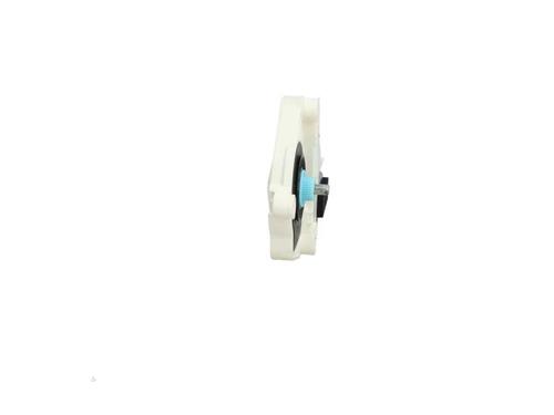 Electronic module AUDI A6 C7 Avant (4G5, 4GD) 2.0 TDI quattro | BP40408970M83  - Image 5