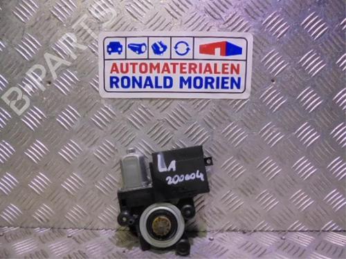 Used Electronic module Electronic module VOLVO V50 (545) D2 (114 hp) 40431655 40431655