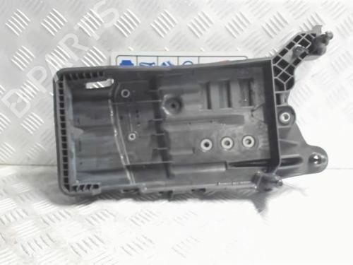 other-vw-golf-vii-variant-ba5-bv5-2013-2014-2015-2016-2017-2018-2019-2020-2021-2022-40386895 main image