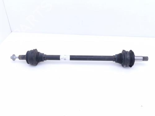 Used Right rear driveshaft Right rear driveshaft MERCEDES-BENZ C-CLASS T-MODEL (S206) C 180 (206.241) (170 hp) 40426052 40426052