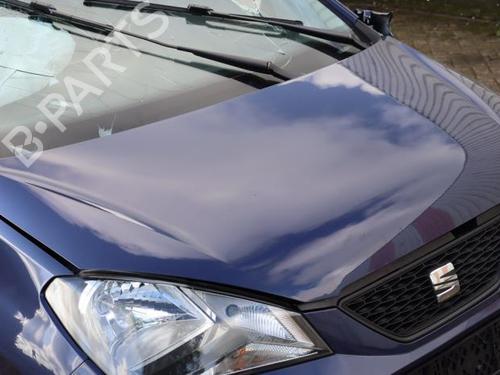 Electronic sensor SEAT Mii (KF1, KE1) 1.0 | BP40404671M84 - Image 25