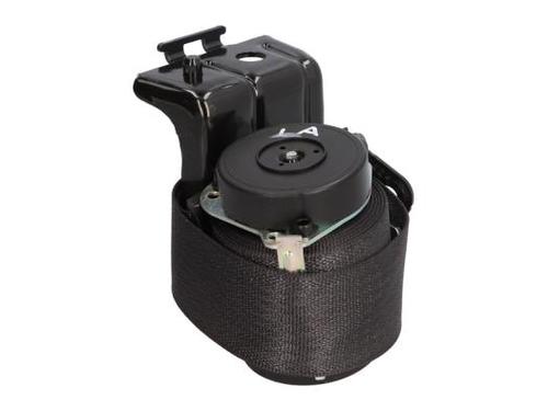 Rear left seatbelt OPEL ASTRA J GTC 1.4 Turbo (08) | BP40398536I29 - Image 2