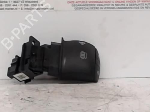Used Steering wheel controls Steering wheel controls OPEL MOVANO B Van (X62) 2.3 CDTI FWD (FV) (146 hp) 40470239 40470239