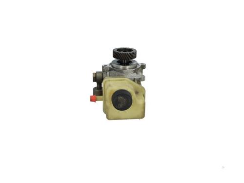 steering-pump-mazda-6-hatchback-gg-2002-2003-2004-2005-2006-2007-2008-40477364 main image