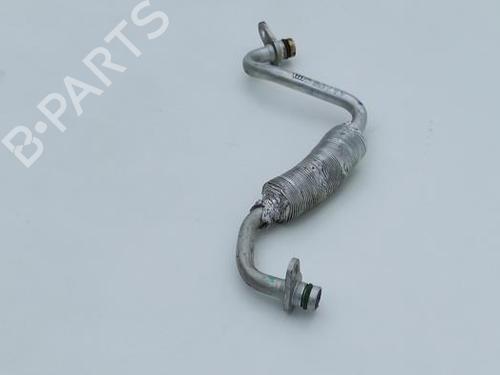 Pipe AUDI A5 Sportback (F5A, F5F) S5 TFSI quattro | BP40410136M125 - Image 4