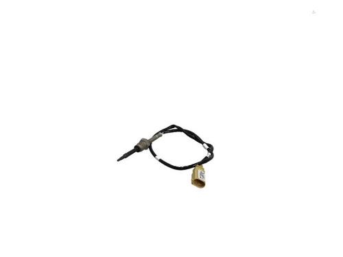 Electronic sensor VW TIGUAN (CT1) 2.0 TDI | BP40409935M84 - Image 3