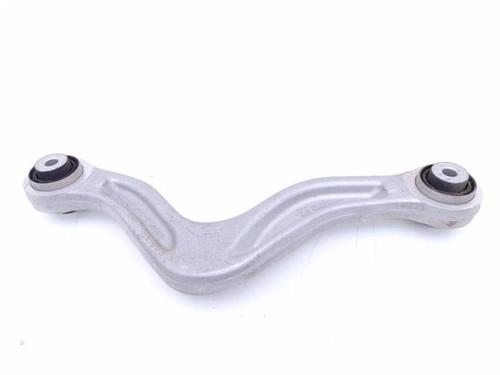 Used Right rear suspension arm Right rear suspension arm XPENG G6 EV (286 hp) 40420291 40420291