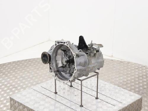 Gearbox VW TOURAN (1T3) 1.6 TDI | BP40382983M3  - Image 6