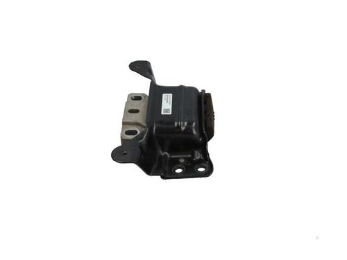 Used Engine mount Engine mount VW GOLF VII (5G1, BQ1, BE1, BE2) 1.5 TSI (150 hp) 40409167 40409167