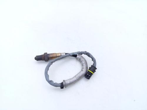 Used Electronic sensor Electronic sensor BMW 6 (E63) 630 i (258 hp) 40386941 40386941