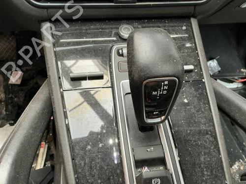 Display monitor PORSCHE CAYENNE (9YA) 3.0 AWD (9YAAA1) | BP40421519C48 - Image 19
