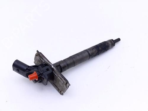 Injector AUDI A6 C6 Avant (4F5) 2.7 TDI | BP40375558M100 - Image 2