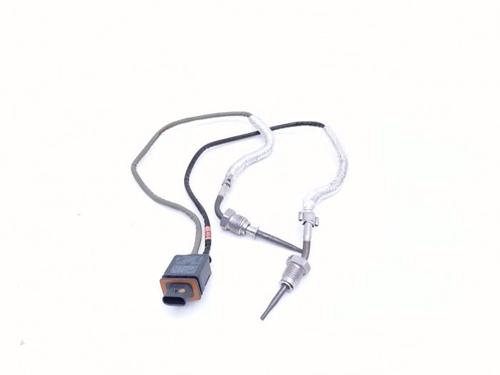 Used Electronic sensor Electronic sensor VW GOLF VIII (CD1, DA1) 1.5 eHybrid (204 hp) 40480663 40480663