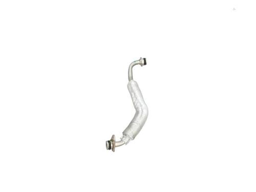 pipe-audi-q8-4mn-4mt-2018-40477277 main image