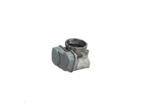 throttle-body-vw-golf-v-1k1-2003-2004-2005-2006-2007-2008-2009-2010-40404208 main image