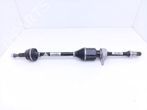 left-rear-driveshaft-xpeng-g6-2023-40422553 main image