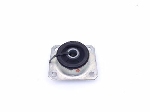 Used Support Support FERRARI 5__ MARANELLO 550 (486 hp) 40422452 40422452