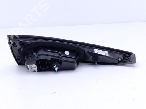 Right taillight MERCEDES-BENZ C-CLASS T-MODEL (S206) C 180 (206.241) | BP40425891C35 - Image 2