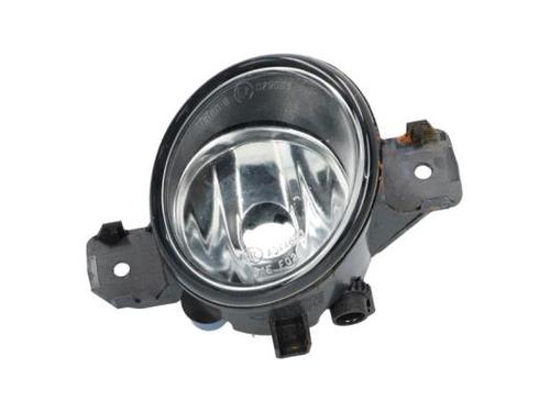 Right front fog light RENAULT KOLEOS I (HY_) 2.0 dCi (HY0K) | BP40474561C31 - Image 3