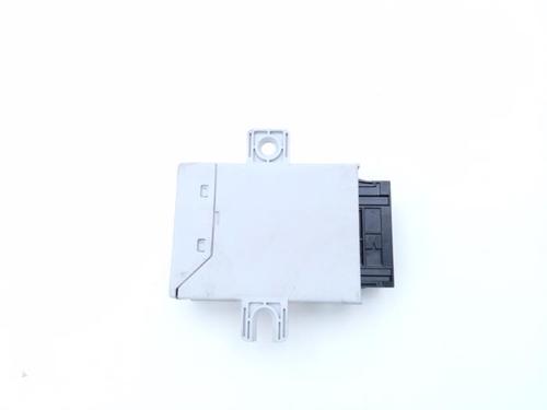 Control unit AUDI A6 C6 (4F2) 3.0 TDI quattro | BP40470934M11 - Image 2