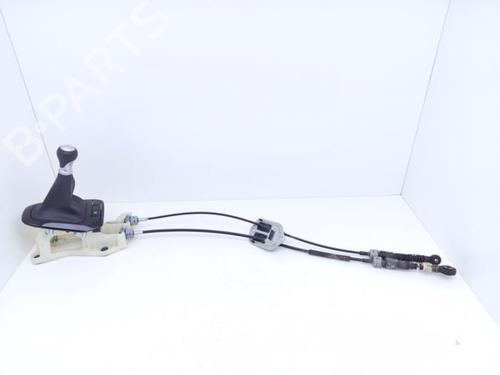 gear-lever-kia-picanto-iii-ja-2017-40420128 main image