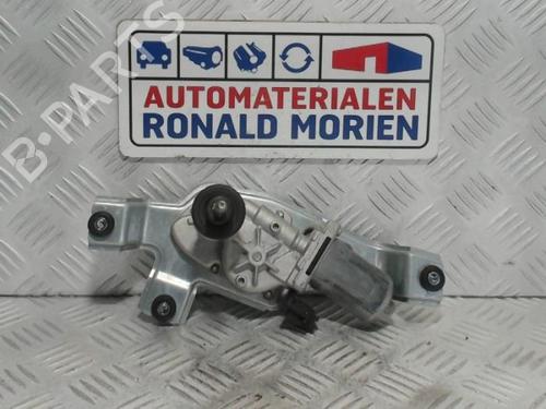 rear-wiper-motor-land-rover-discovery-sport-l550-2014-40468368 main image