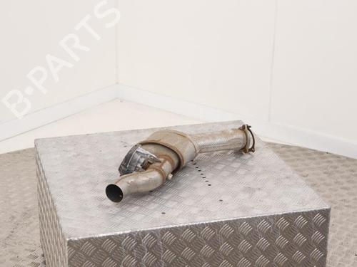 catalyst-audi-a6-c7-4g2-4gc-2010-2011-2012-2013-2014-2015-2016-2017-2018-2019-40407680 main image