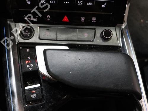 Wheel arch AUDI E-TRON (GEN) 55 quattro | BP40410812C56 - Image 28