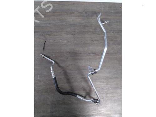 Used AC pipe AC pipe SMART FORTWO Coupe (453) 1.0 (453.342, 453.343) (71 hp) 40470710 40470710