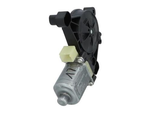 electronic-module-audi-q2-gab-gag-2016-40474382 main image
