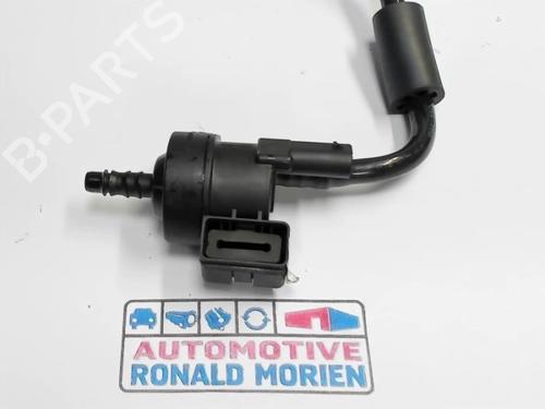 Pipe AUDI A6 C8 (4A2) 50 TFSI e quattro | BP40469459M125 - Image 2