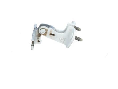 Used Hinge/Door check strap Hinge/Door check strap TESLA MODEL 3 (5YJ3) EV AWD (441 hp) 40394846 40394846